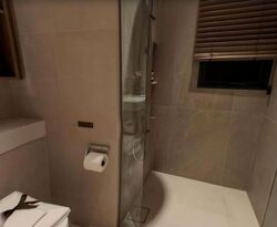 Jalan Jurong Kechil (D21), Condominium #558935691
